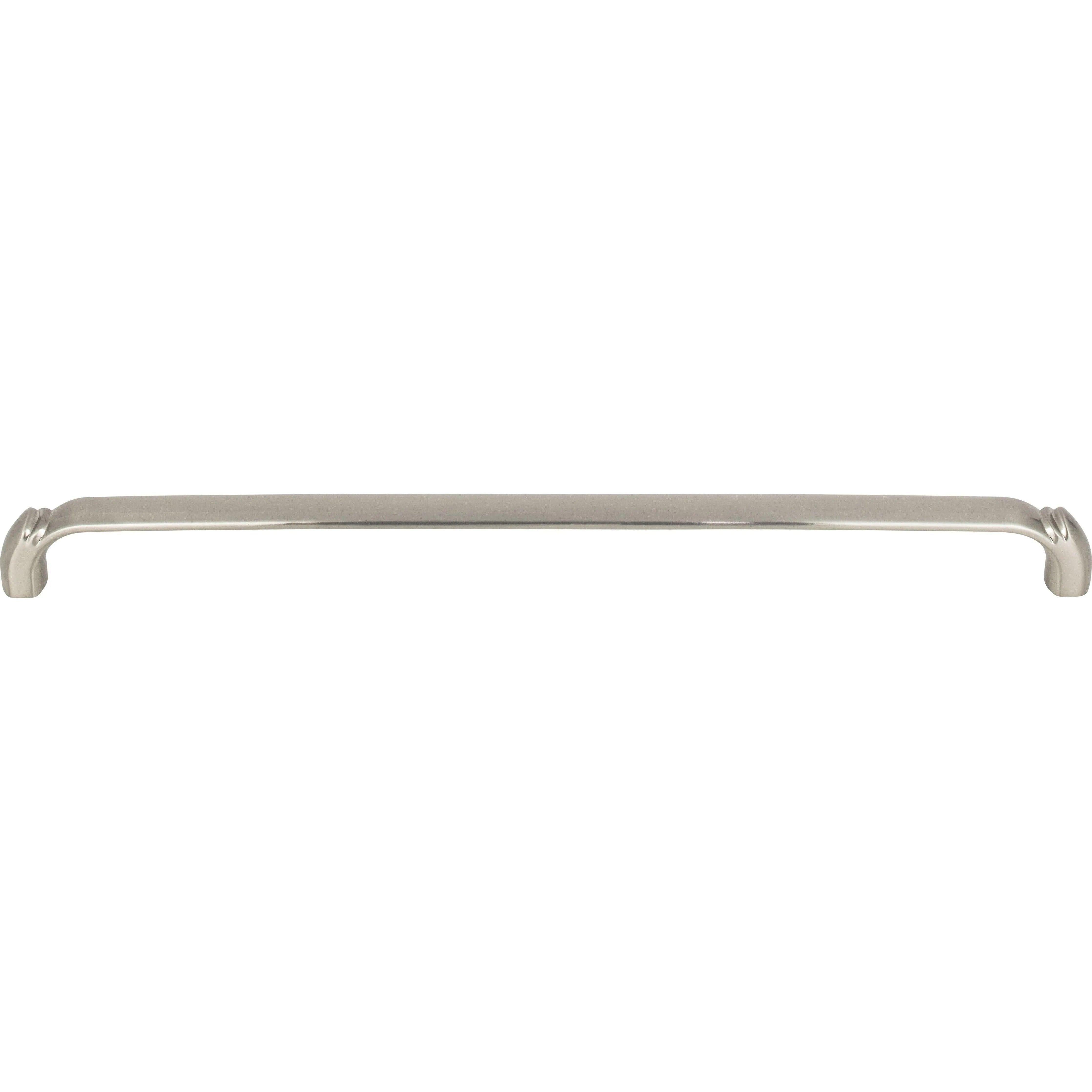Top Knobs - Pomander Pull - TK1036BSN - Canada Light Shop