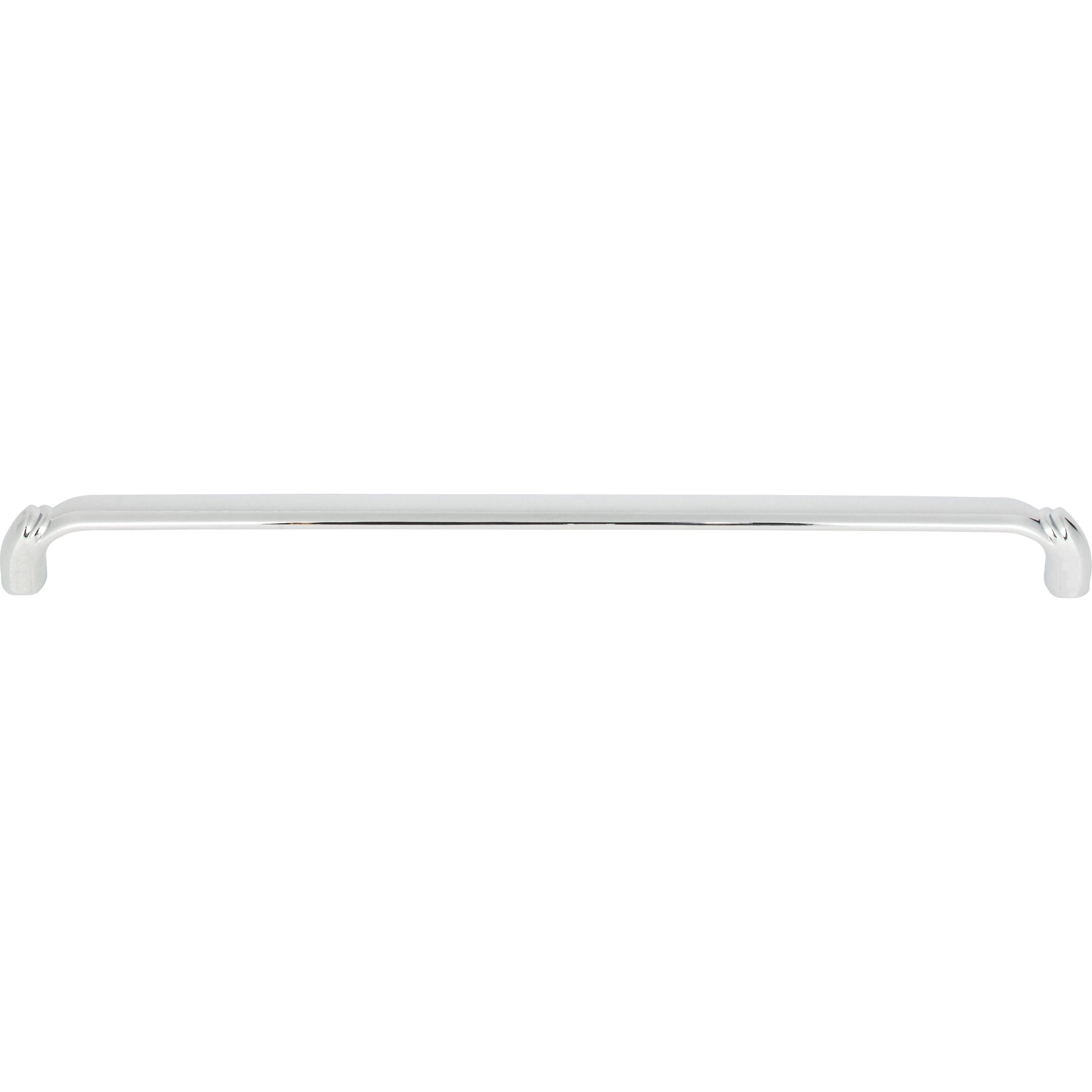 Top Knobs - Pomander Pull - TK1036PC - Canada Light Shop