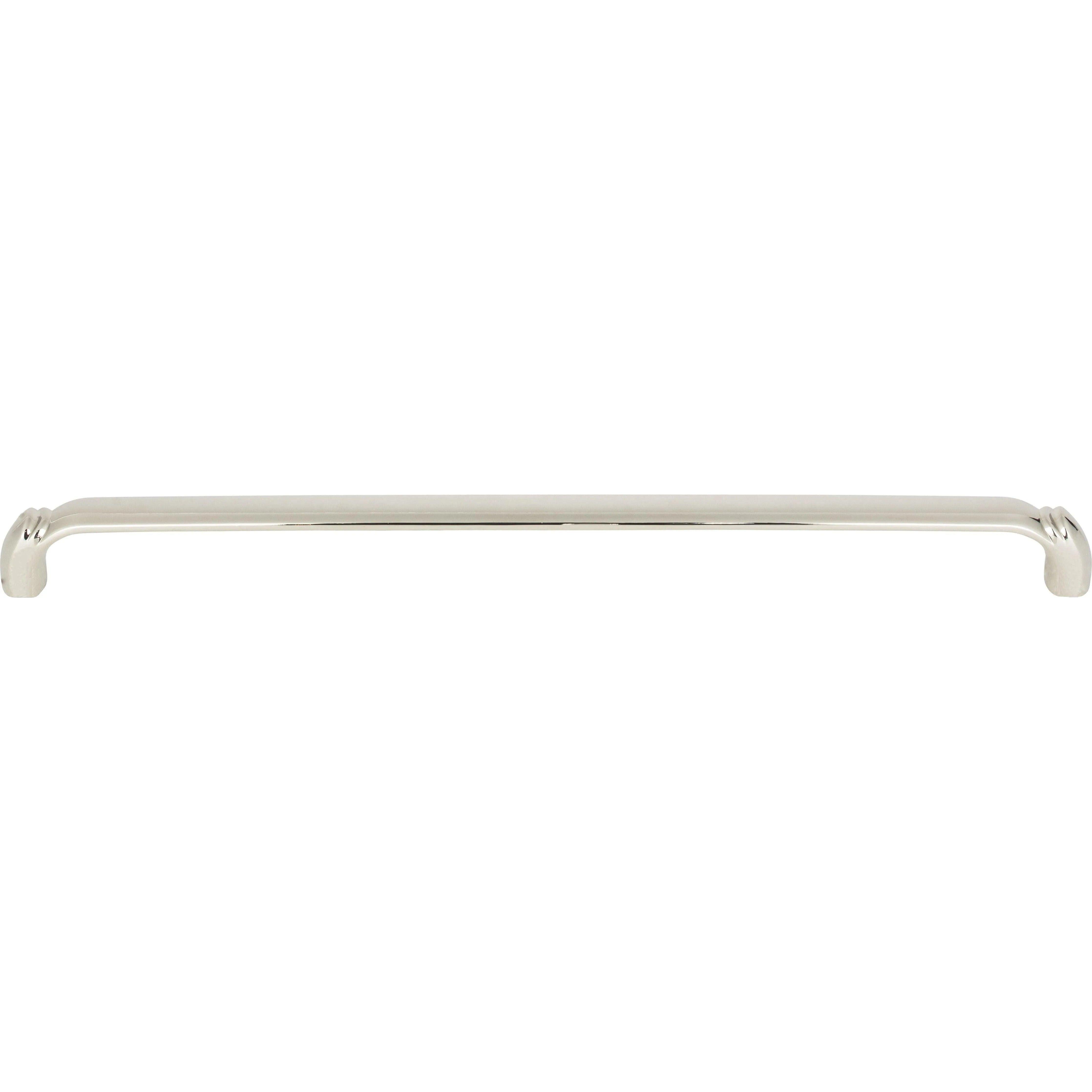 Top Knobs - Pomander Pull - TK1036PN - Canada Light Shop