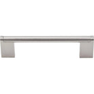 Top Knobs - Princetonian Bar Pull - M1042 - Canada Light Shop