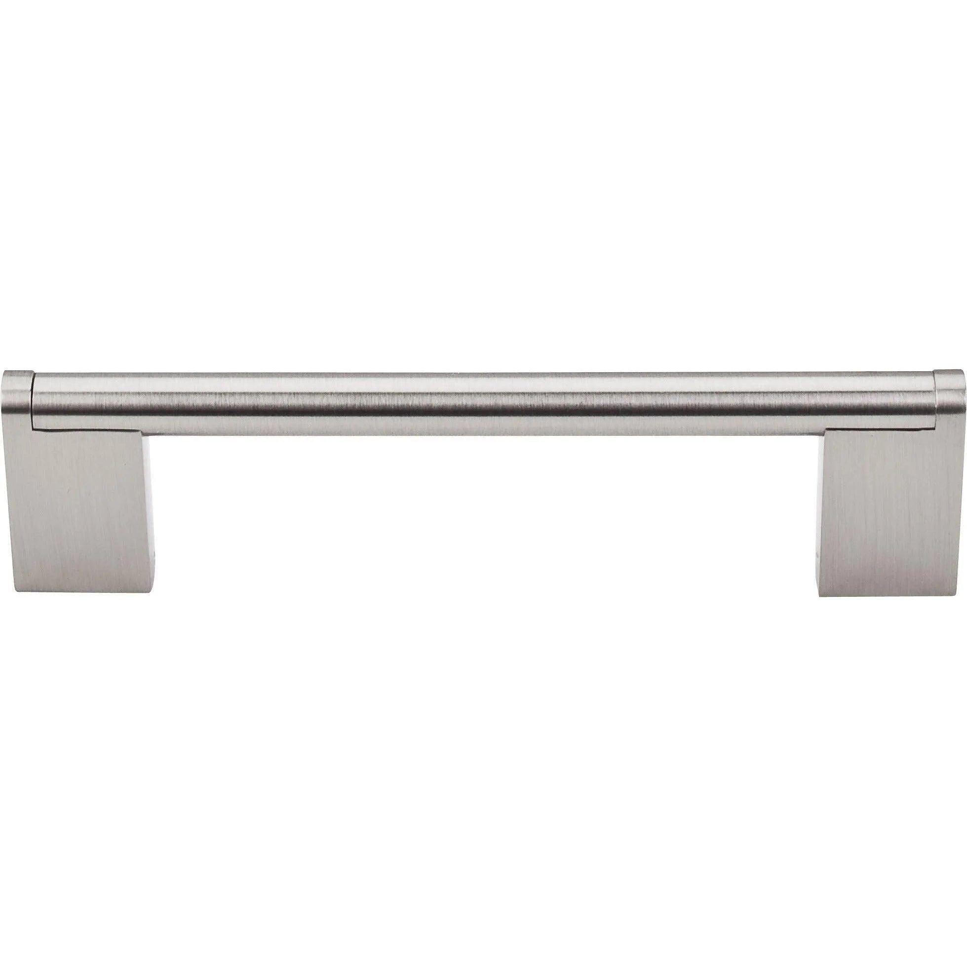 Top Knobs - Princetonian Bar Pull - M1042 - Canada Light Shop