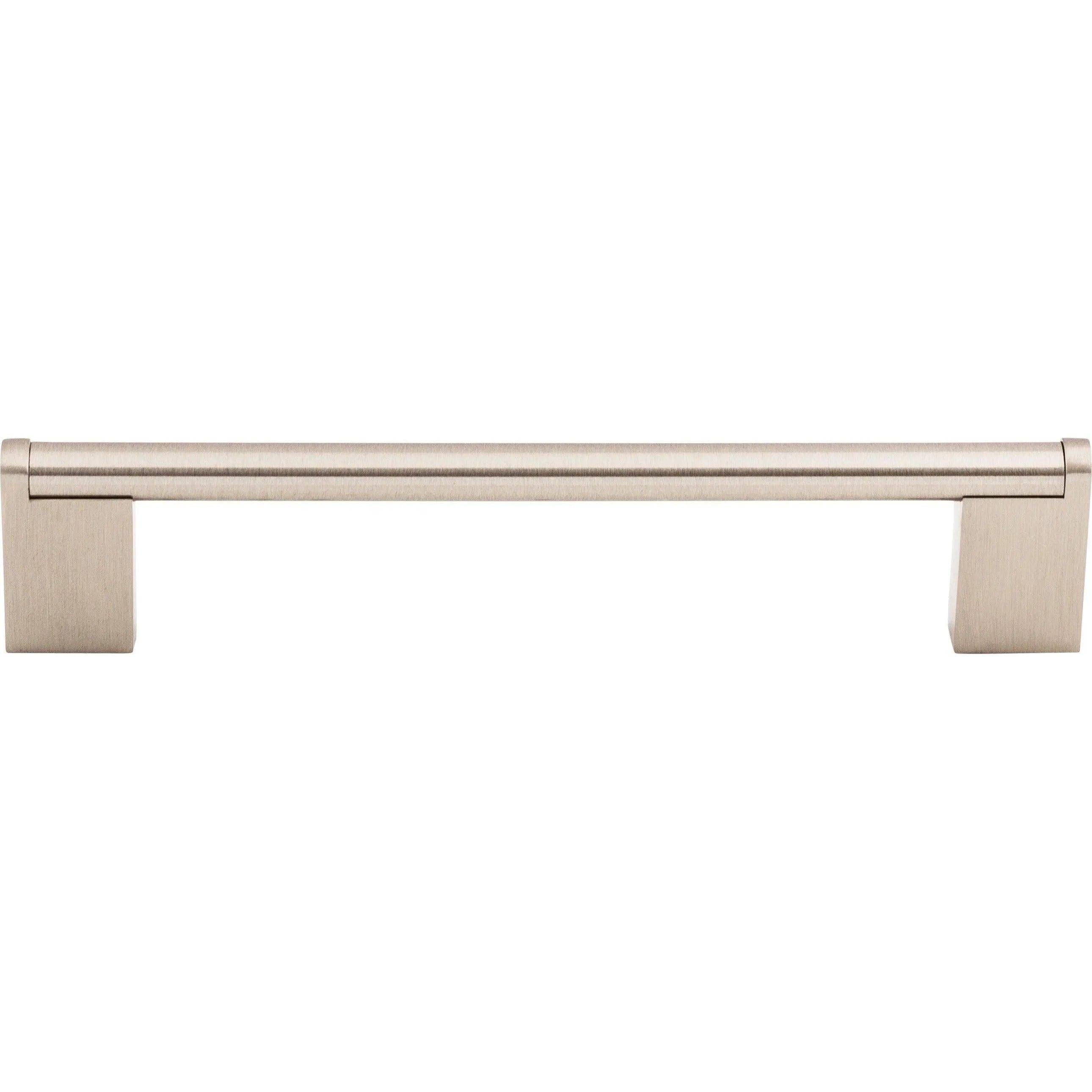 Top Knobs - Princetonian Bar Pull - M1043 - Canada Light Shop