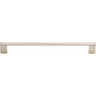Top Knobs - Princetonian Bar Pull - M1045 - Canada Light Shop