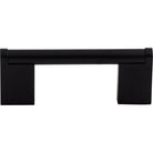 Top Knobs - Princetonian Bar Pull - M1054 - Canada Light Shop