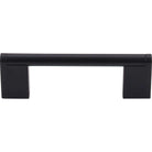 Top Knobs - Princetonian Bar Pull - M1055 - Canada Light Shop