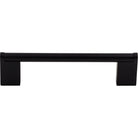 Top Knobs - Princetonian Bar Pull - M1056 - Canada Light Shop
