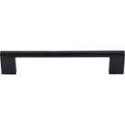 Top Knobs - Princetonian Bar Pull - M1057 - Canada Light Shop