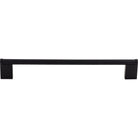 Top Knobs - Princetonian Bar Pull - M1058 - Canada Light Shop
