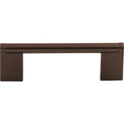 Top Knobs - Princetonian Bar Pull - M1069 - Canada Light Shop