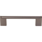Top Knobs - Princetonian Bar Pull - M2445 - Canada Light Shop