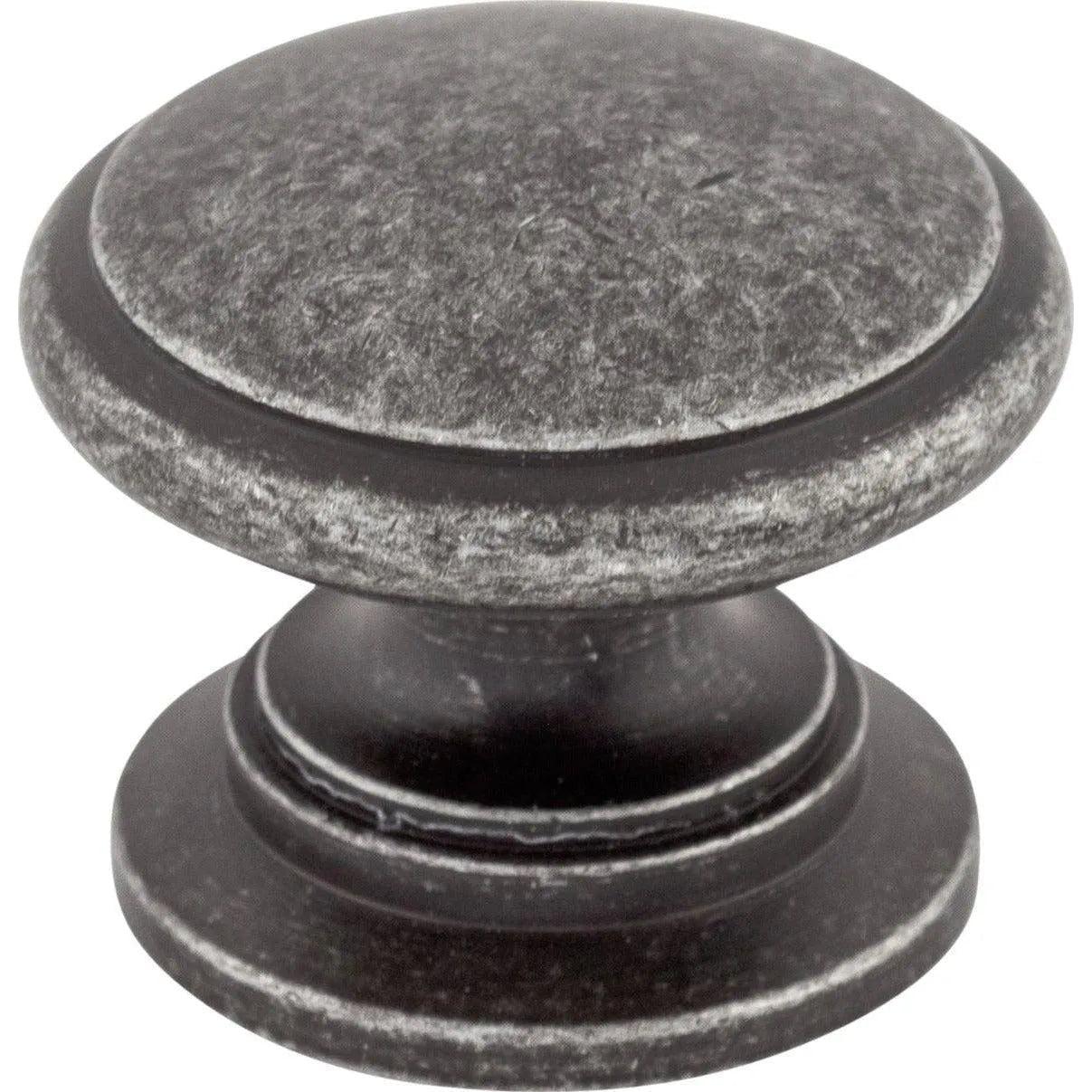 Top Knobs - Ray Knob - M349 - Canada Light Shop