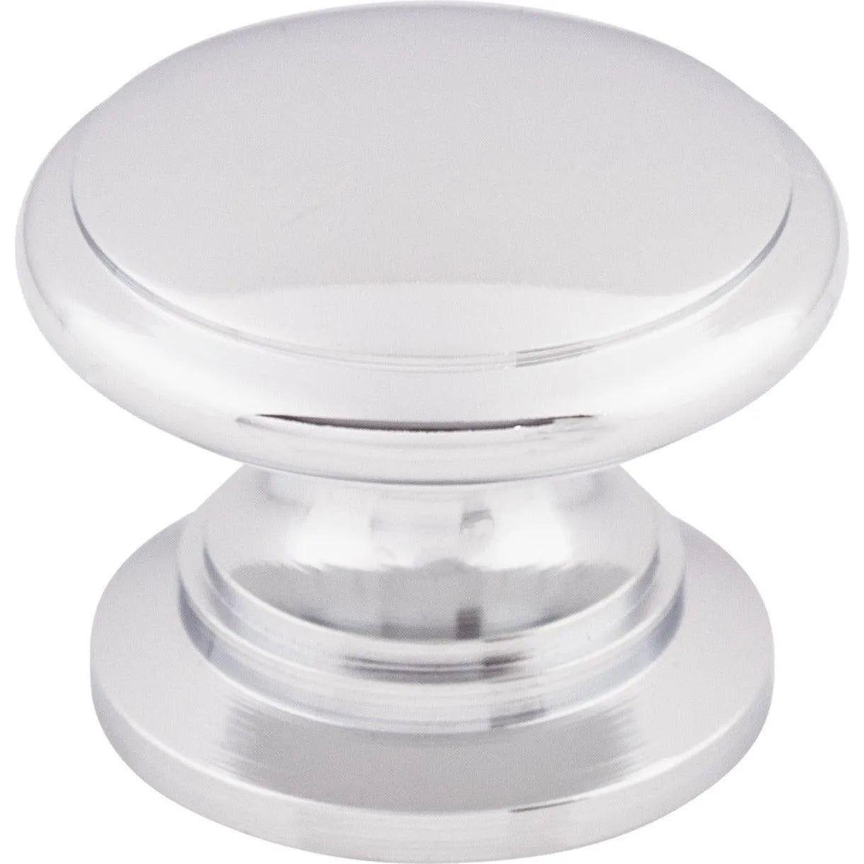 Top Knobs - Ray Knob - M350 - Canada Light Shop