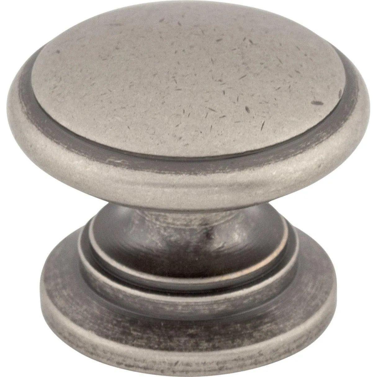 Top Knobs - Ray Knob - M354 - Canada Light Shop