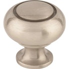Top Knobs - Ring Knob - M1308 - Canada Light Shop