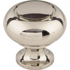 Top Knobs - Ring Knob - M1309 - Canada Light Shop