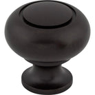 Top Knobs - Ring Knob - M599 - Canada Light Shop