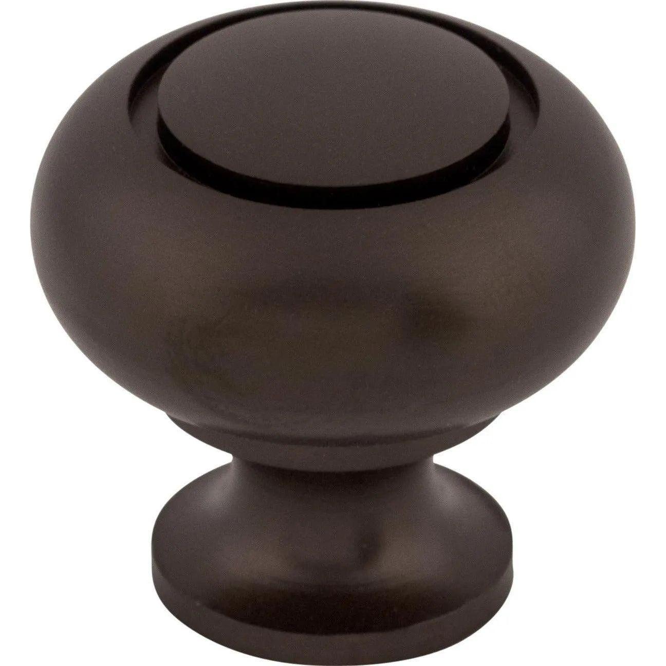 Top Knobs - Ring Knob - M774 - Canada Light Shop