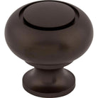 Top Knobs - Ring Knob - M774 - Canada Light Shop