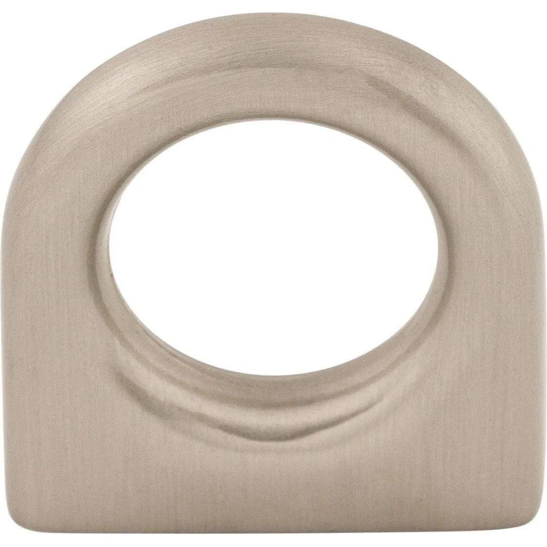 Top Knobs - Ring Pull - M558 - Canada Light Shop
