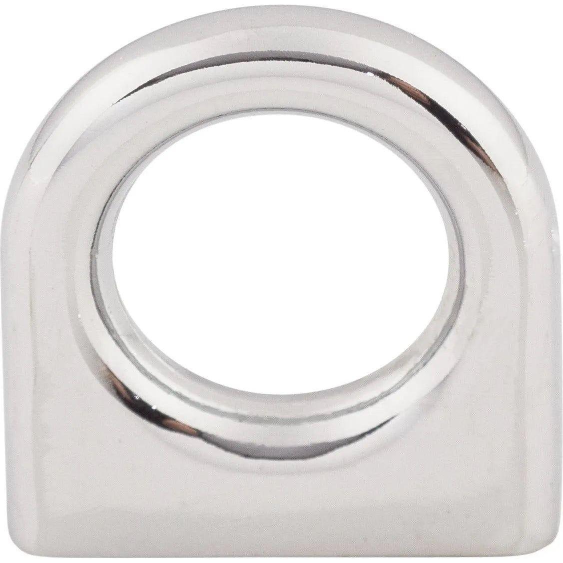 Top Knobs - Ring Pull - M559 - Canada Light Shop