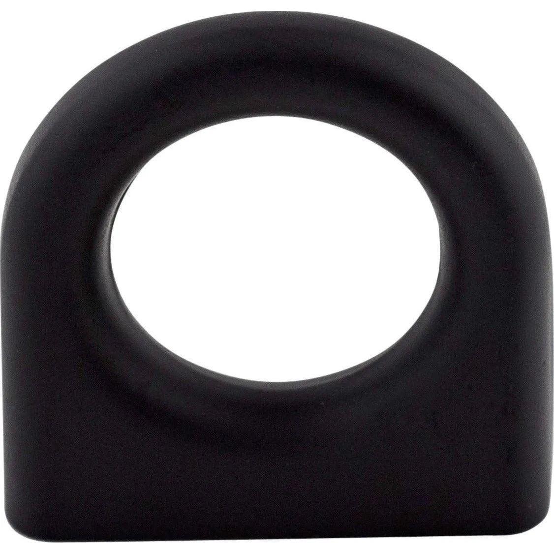 Top Knobs - Ring Pull - M560 - Canada Light Shop