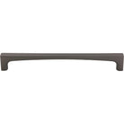 Top Knobs - Riverside Appliance Pull - TK1018AG - Canada Light Shop