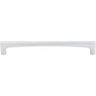 Top Knobs - Riverside Appliance Pull - TK1018PC - Canada Light Shop