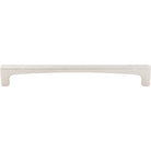 Top Knobs - Riverside Appliance Pull - TK1018PN - Canada Light Shop
