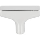 Top Knobs - Riverside T-Knob - TK1010PC - Canada Light Shop