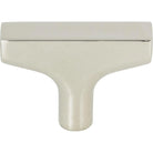 Top Knobs - Riverside T-Knob - TK1010PN - Canada Light Shop