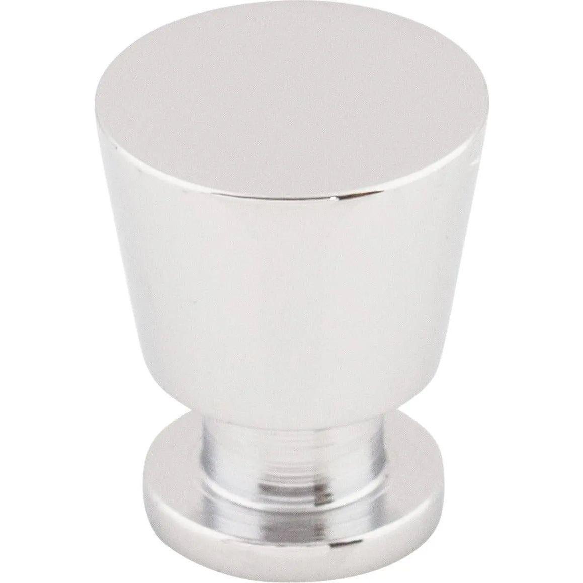 Top Knobs - Rocks Knob - M550 - Canada Light Shop