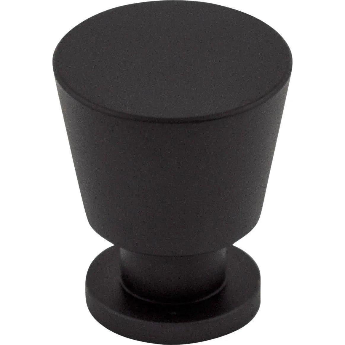 Top Knobs - Rocks Knob - M551 - Canada Light Shop