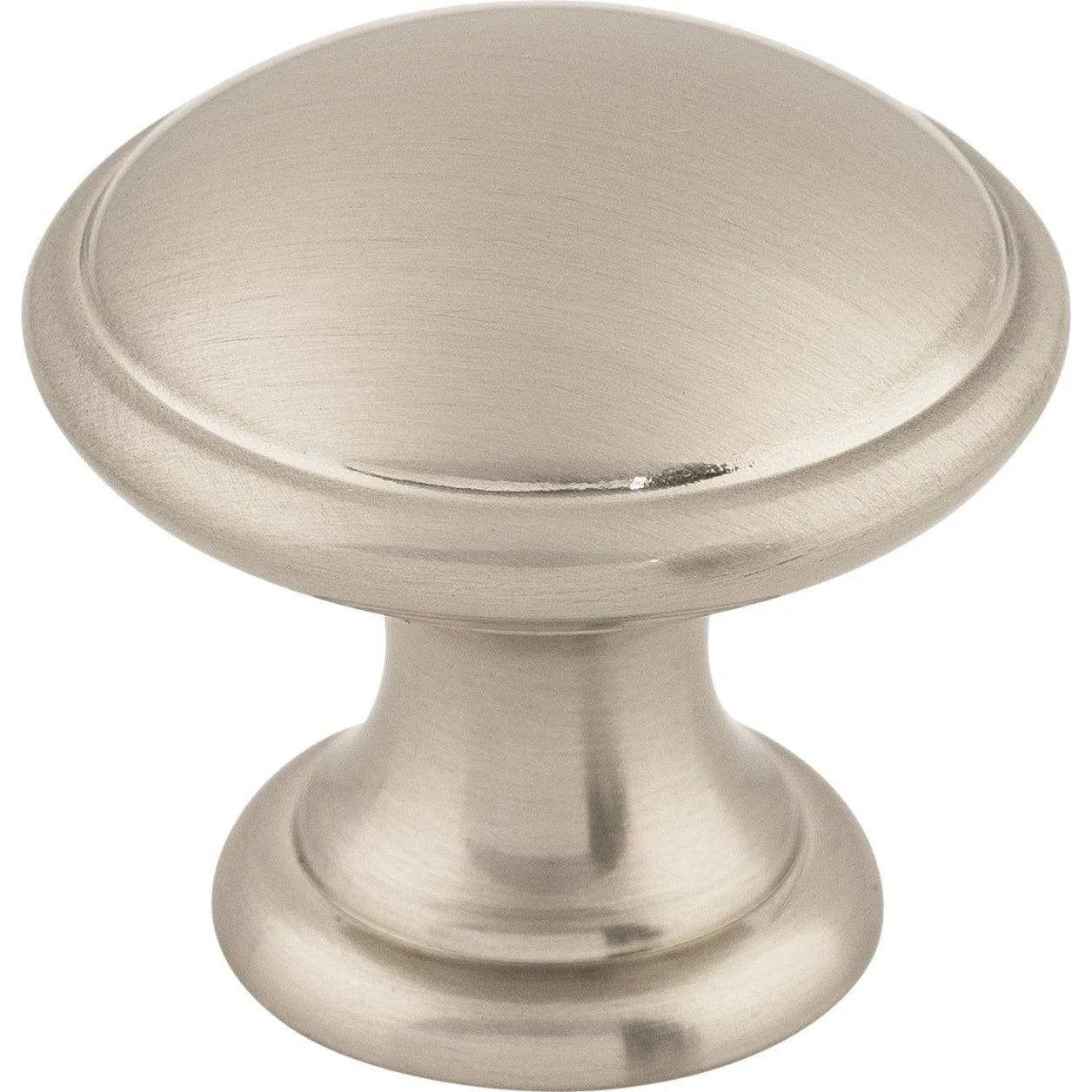 Top Knobs - Rounded Knob - M1581 - Canada Light Shop