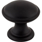 Top Knobs - Rounded Knob - M1878 - Canada Light Shop
