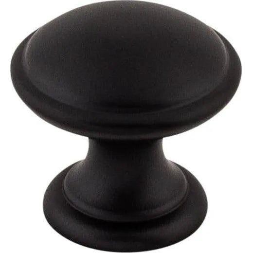Top Knobs - Rounded Knob - M1878 - Canada Light Shop