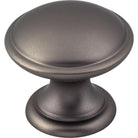 Top Knobs - Rounded Knob - M2170 - Canada Light Shop