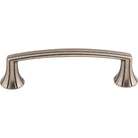 Top Knobs - Rue Pull - M956 - Canada Light Shop