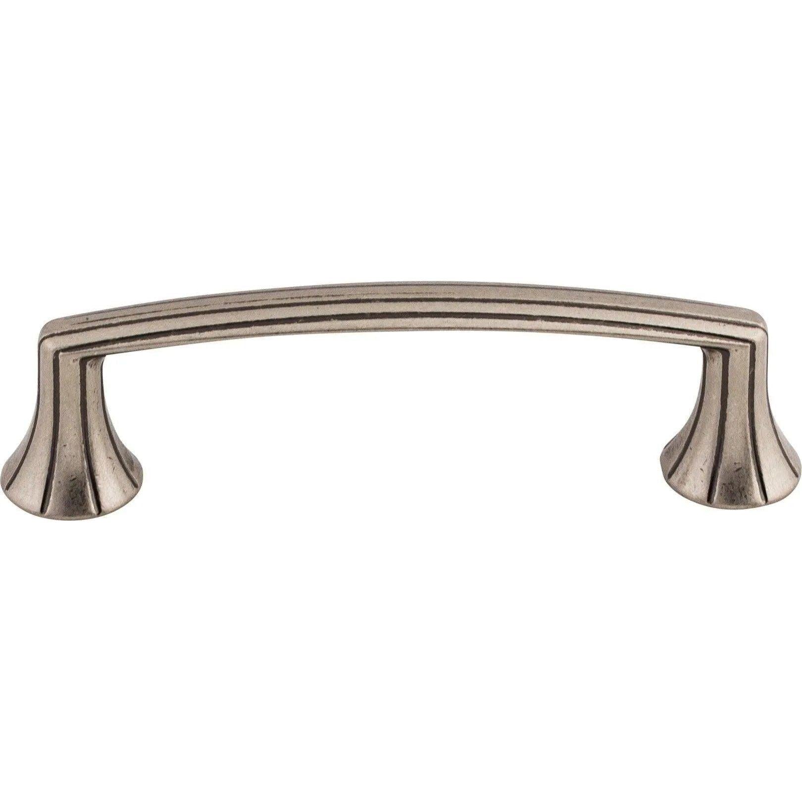 Top Knobs - Rue Pull - M956 - Canada Light Shop