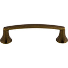 Top Knobs - Rue Pull - M957 - Canada Light Shop