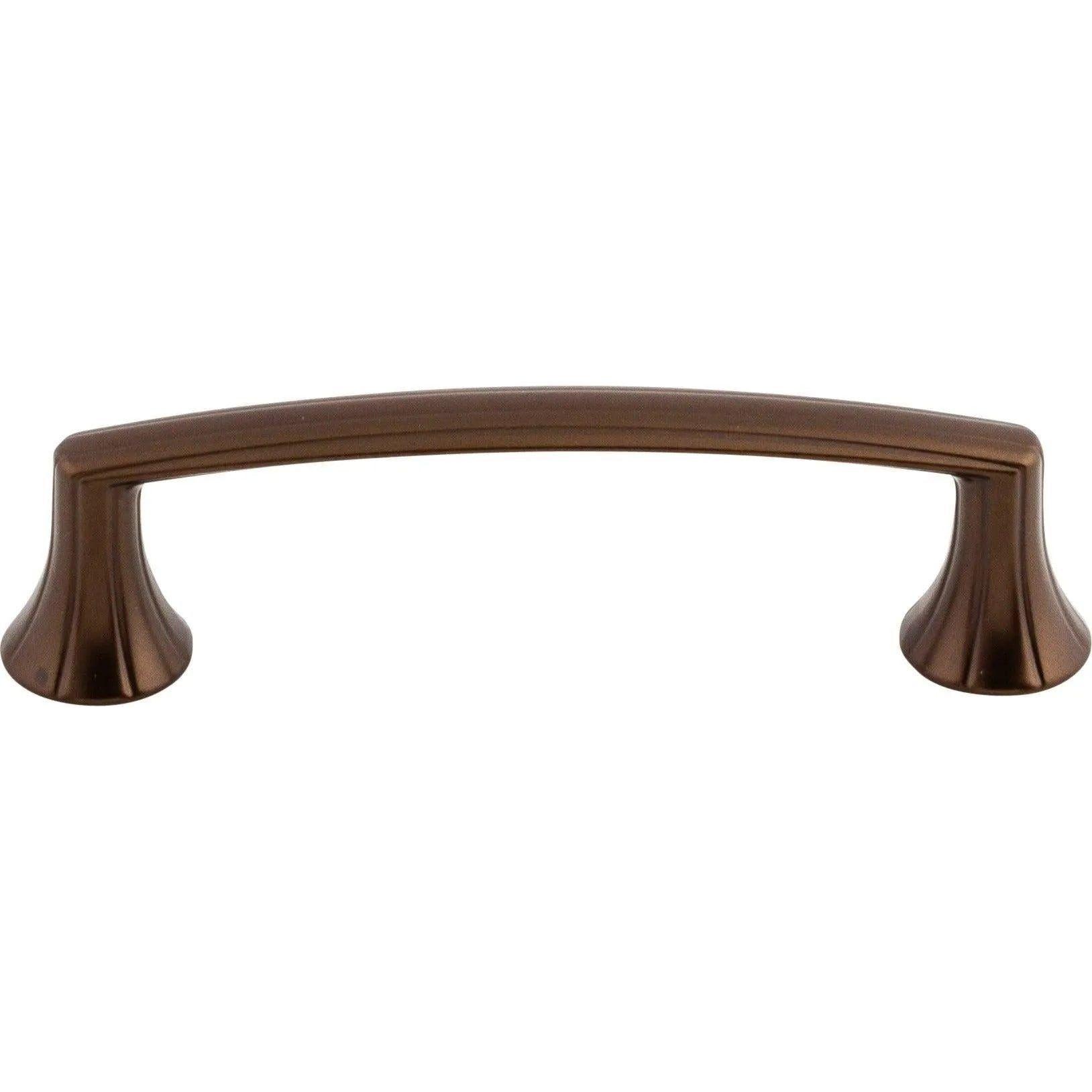 Top Knobs - Rue Pull - M958 - Canada Light Shop