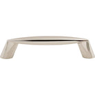 Top Knobs - Rung Pull - M1954 - Canada Light Shop