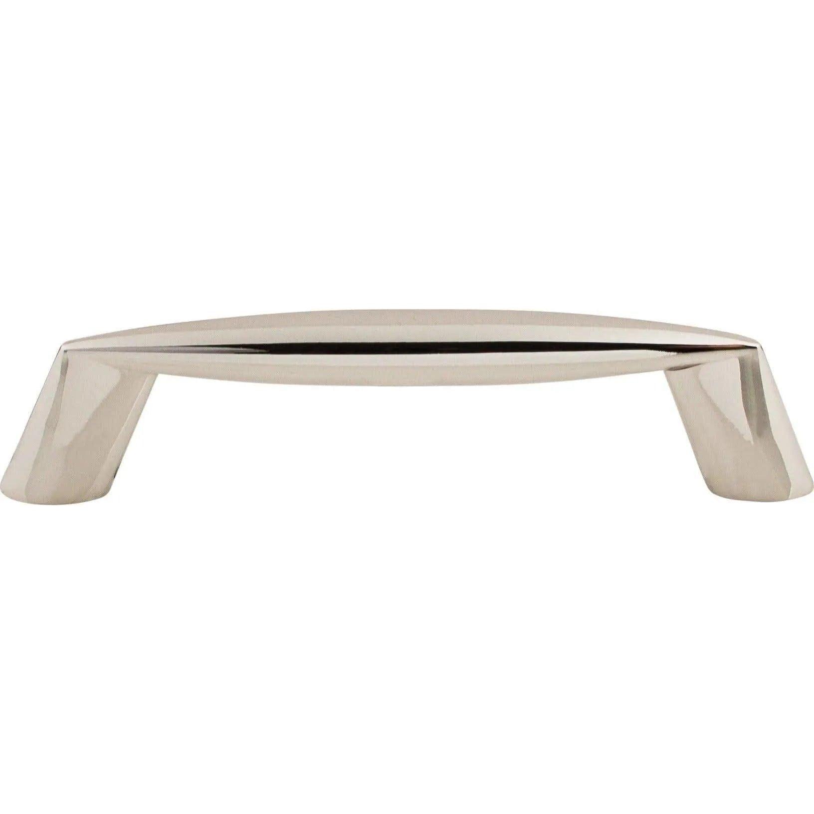 Top Knobs - Rung Pull - M1954 - Canada Light Shop