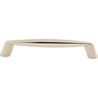 Top Knobs - Rung Pull - M1955 - Canada Light Shop