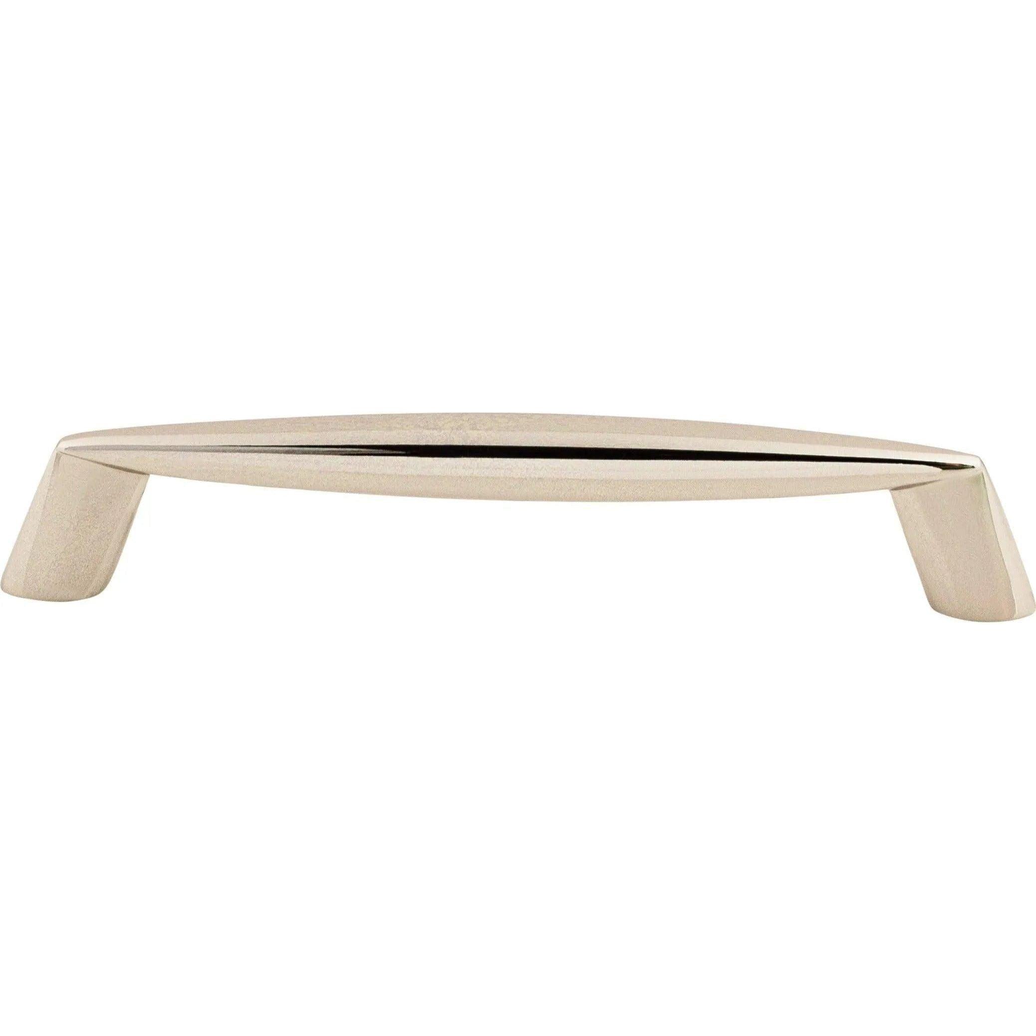 Top Knobs - Rung Pull - M1955 - Canada Light Shop