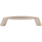 Top Knobs - Rung Pull - M567 - Canada Light Shop