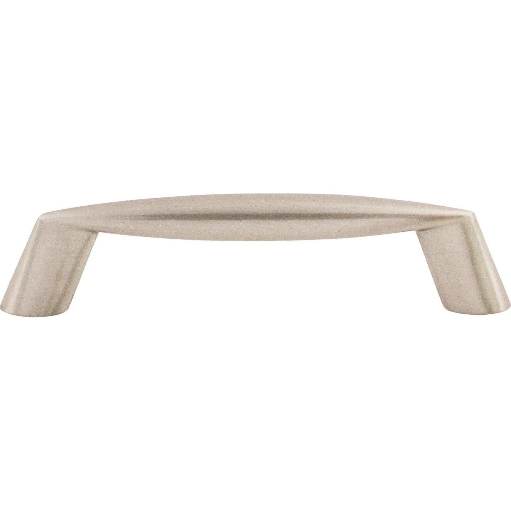 Top Knobs - Rung Pull - M567 - Canada Light Shop
