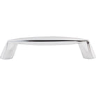 Top Knobs - Rung Pull - M568 - Canada Light Shop