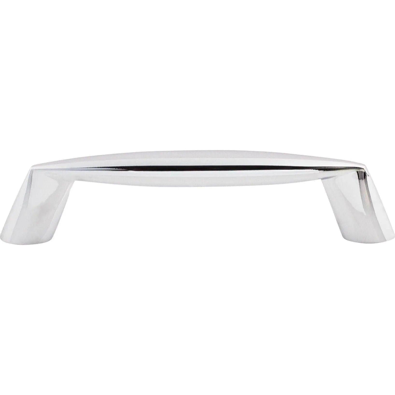 Top Knobs - Rung Pull - M568 - Canada Light Shop