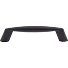 Top Knobs - Rung Pull - M569 - Canada Light Shop