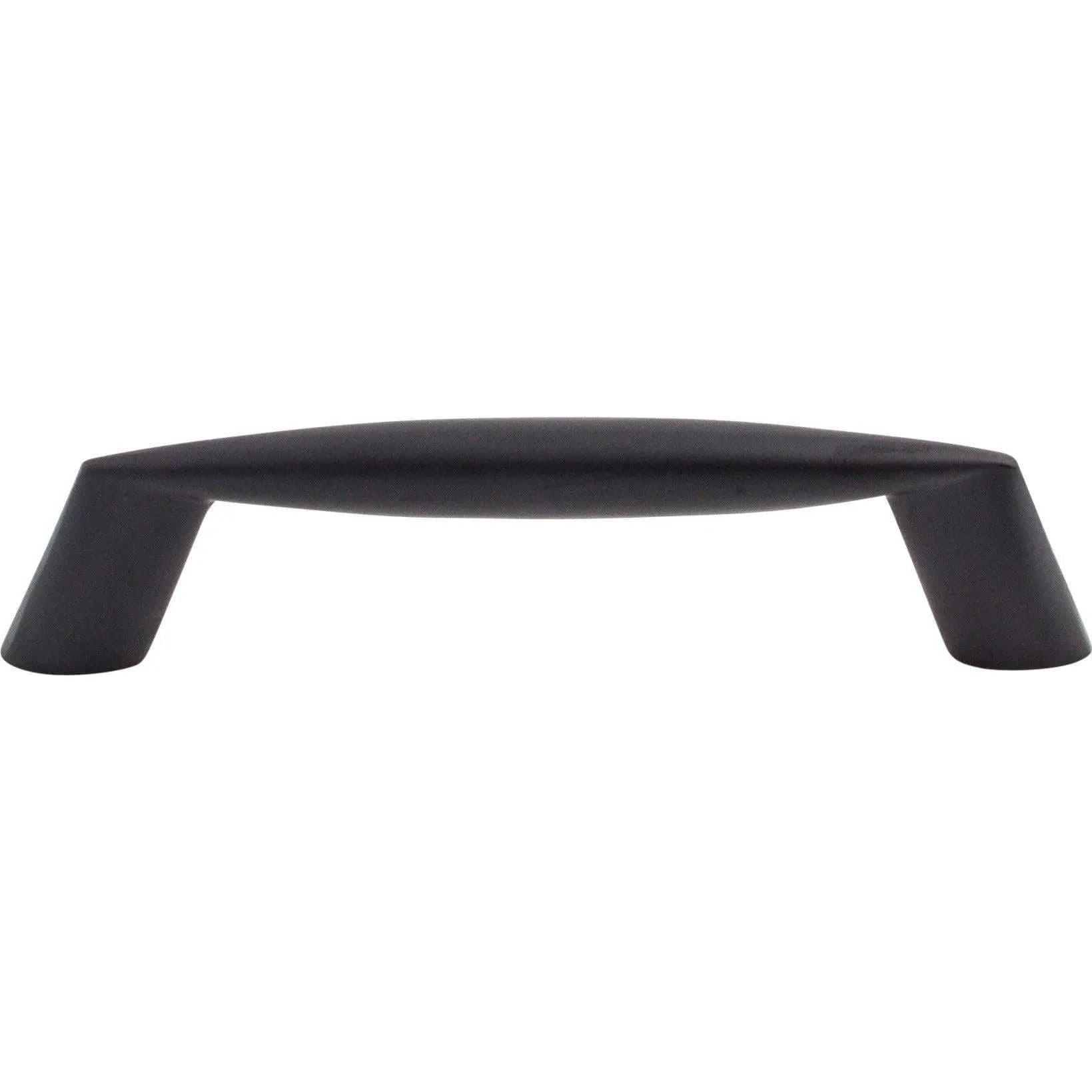 Top Knobs - Rung Pull - M569 - Canada Light Shop